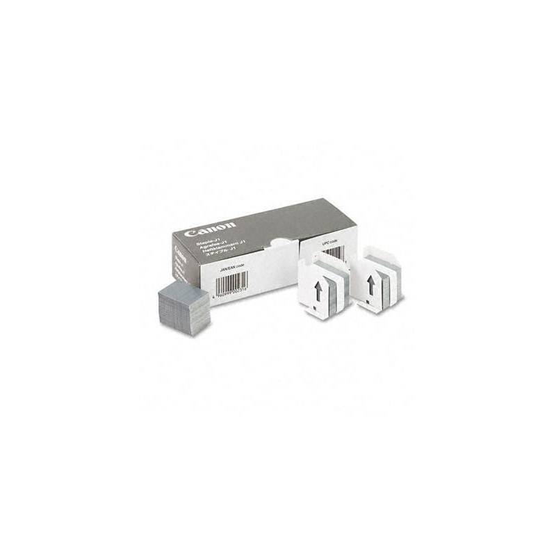 CANON 0250A013