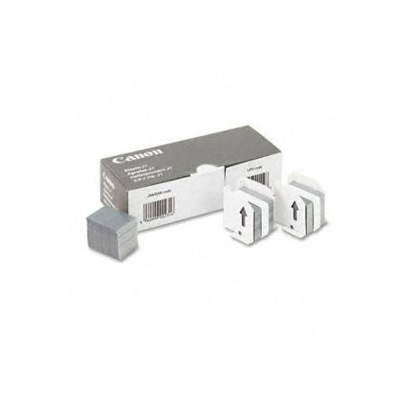 CANON 0250A013