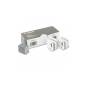 CANON 0250A013