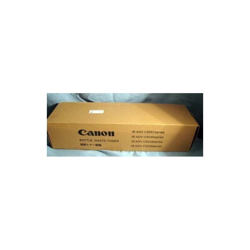 CANON FM4-8400-010