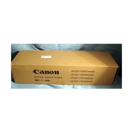 CANON FM4-8400-010