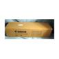 CANON FM4-8400-010