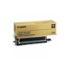 CANON 6648A003