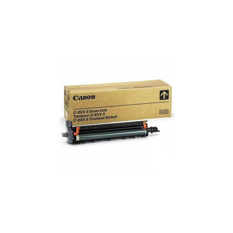CANON 6648A003