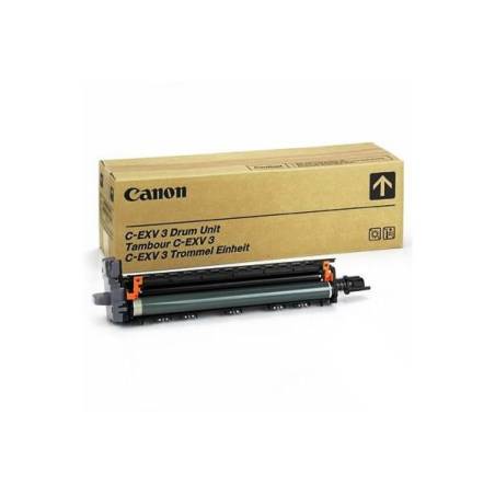 CANON 6648A003