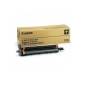 CANON 6648A003