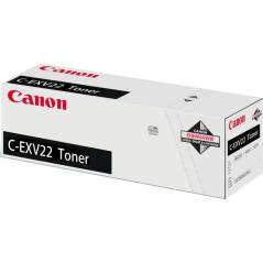CANON C-EXV 22