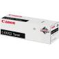 CANON C-EXV 22