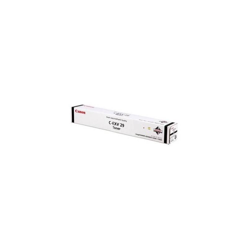 CANON C-EXV 29BK CANON C-EXV 29BK