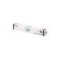 CANON C-EXV 29BK CANON C-EXV 29BK