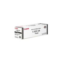 CANON C-EXV 28BK / 2789B002