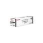 CANON C-EXV 28BK / 2789B002 CANON C-EXV 28BK / 2789B002