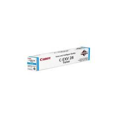 CANON C-EXV 28C