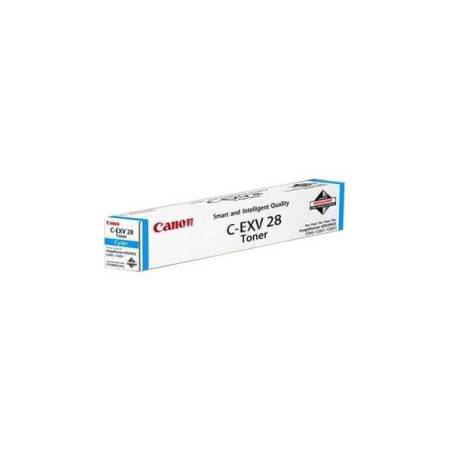 CANON C-EXV 28C