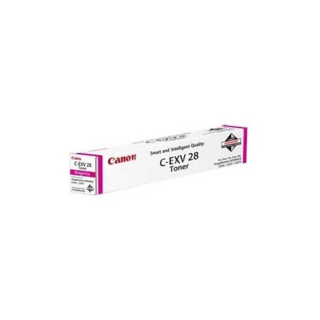 CANON C-EXV 28M