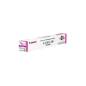 CANON C-EXV 28M CANON C-EXV 28M