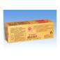 SHARP AR-C25T7