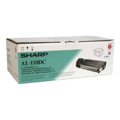 SHARP AL-110DC