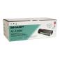 SHARP AL-110DC