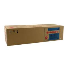 SHARP AR-C26TCE