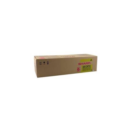 SHARP AR-C26TYE