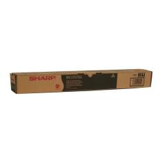 SHARP MX-27GTBA