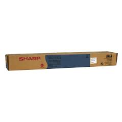 SHARP MX-27GTCA