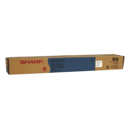 SHARP MX-27GTCA