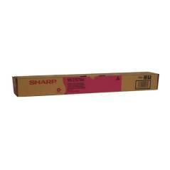 SHARP MX-27GTMA