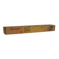 SHARP MX-27GTYA