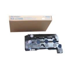 SHARP MX-270HB
