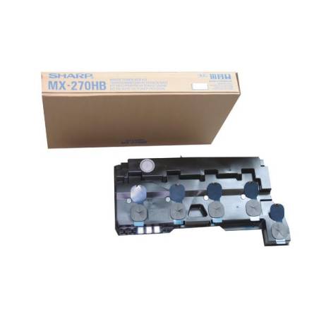 SHARP MX-270HB