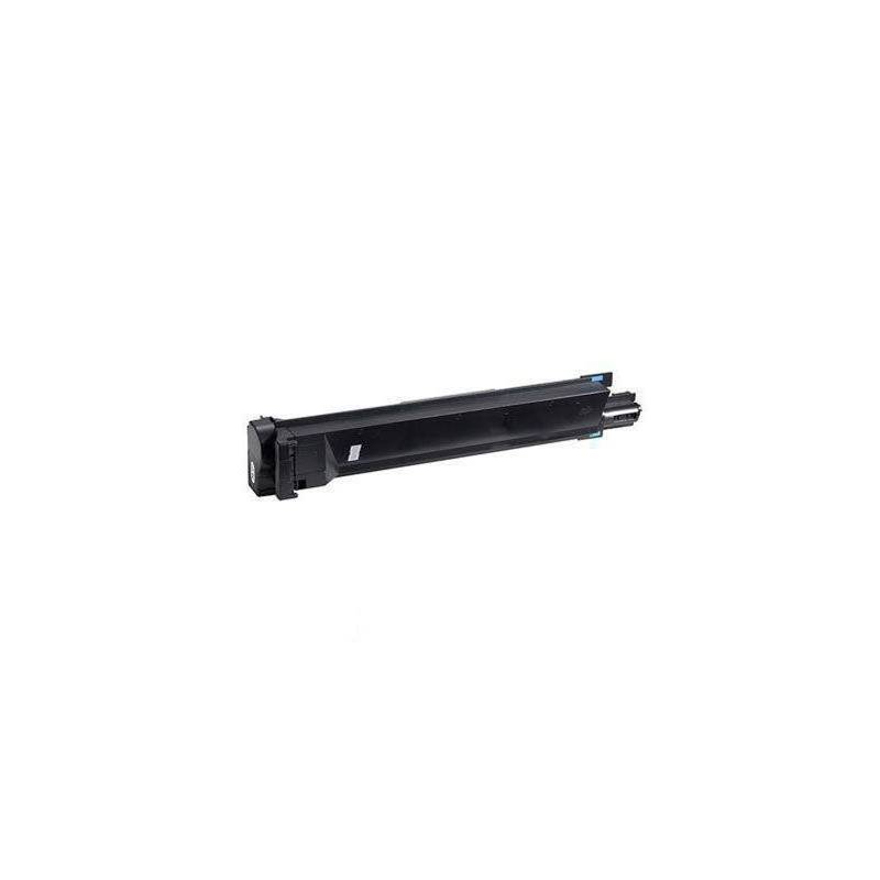 SHARP MX-18GTBA