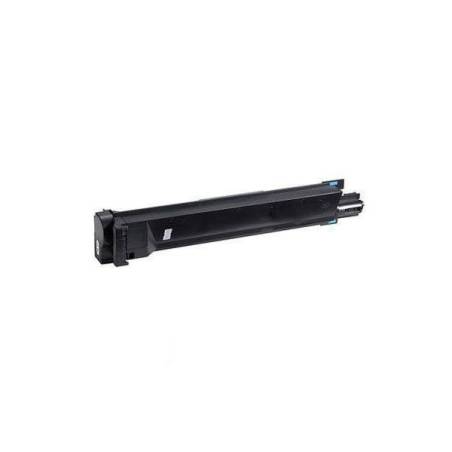SHARP MX-18GTBA