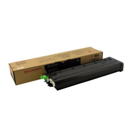 SHARP MX-45GTBA