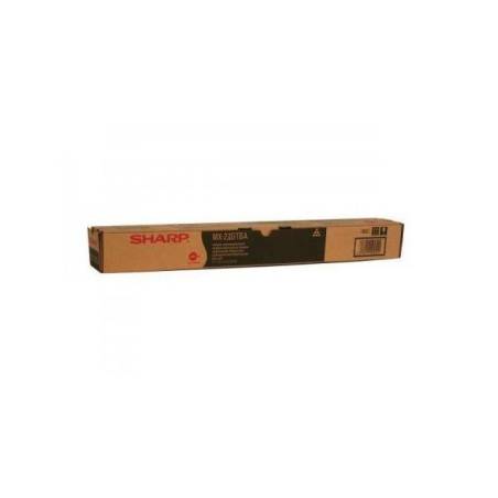 SHARP MX-23GTBA