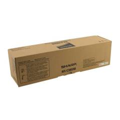 SHARP MX-C38GRB