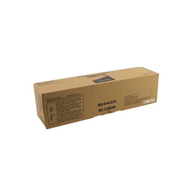 SHARP MX-C38GRB