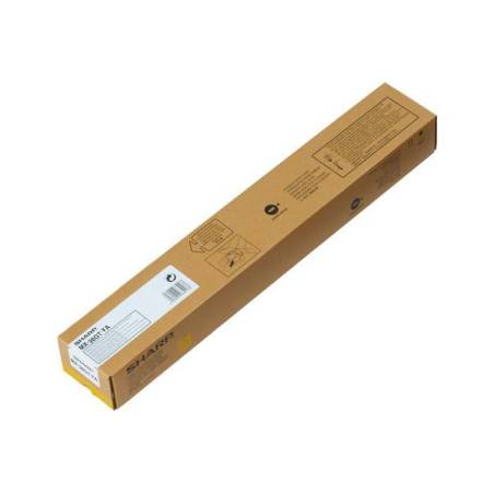 SHARP MX-36GTYA