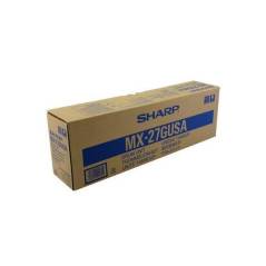 SHARP MX-27GUSA