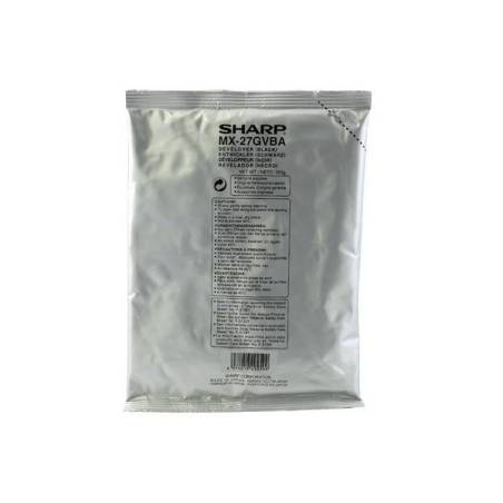 SHARP MX-27GVBA