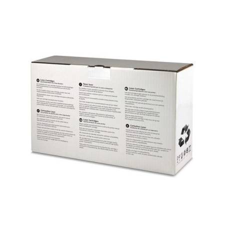 NEUTRAL Q3964ANEU