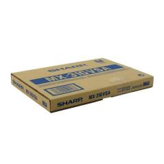 SHARP MX-31GVSA