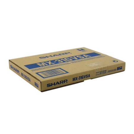 SHARP MX-31GVSA