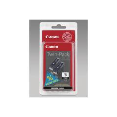 CANON 0628B030
