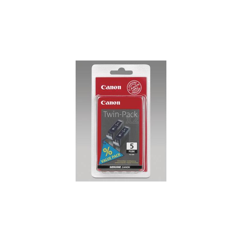 CANON 0628B030