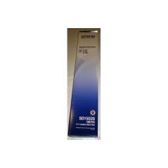EPSON S015020 / C13S015020