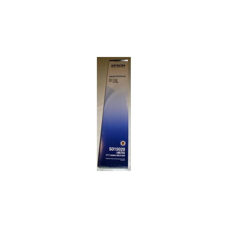 EPSON S015020 / C13S015020 EPSON S015020 / C13S015020