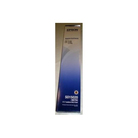 EPSON S015020 / C13S015020
