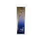EPSON S015020 / C13S015020 EPSON S015020 / C13S015020